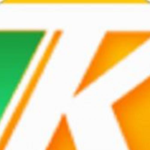 สมาชิกหมายเลข 8304350