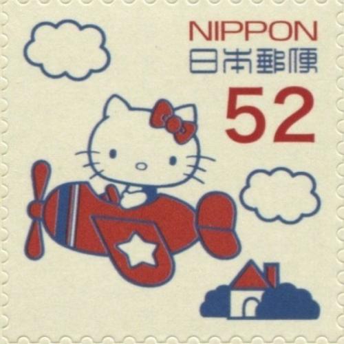 สมาชิกหมายเลข 8304388