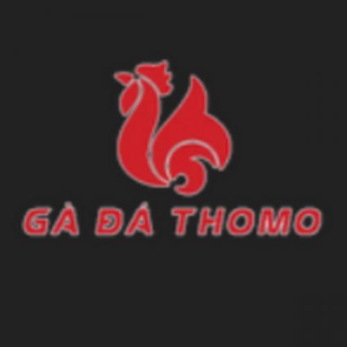 สมาชิกหมายเลข 8304407