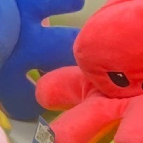 สมาชิกหมายเลข 8304591