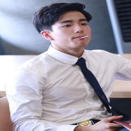 สมาชิกหมายเลข 8304662