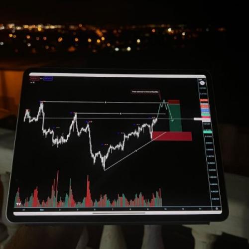 สมาชิกหมายเลข 8304740