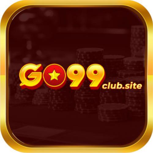 สมาชิกหมายเลข 8304902