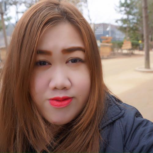 สมาชิกหมายเลข 2913285