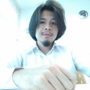 สมาชิกหมายเลข 3909531