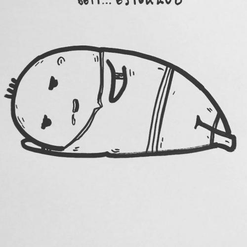 สมาชิกหมายเลข 3909532