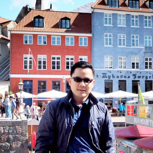 มหันตภัย