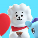 สมาชิกหมายเลข 3978919