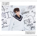 สมาชิกหมายเลข 4312533