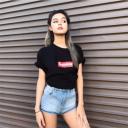 สมาชิกหมายเลข 4349194