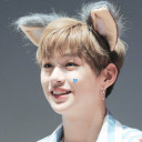 สมาชิกหมายเลข 4377203