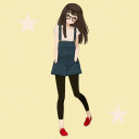 สมาชิกหมายเลข 4377829