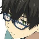 สมาชิกหมายเลข 4378145