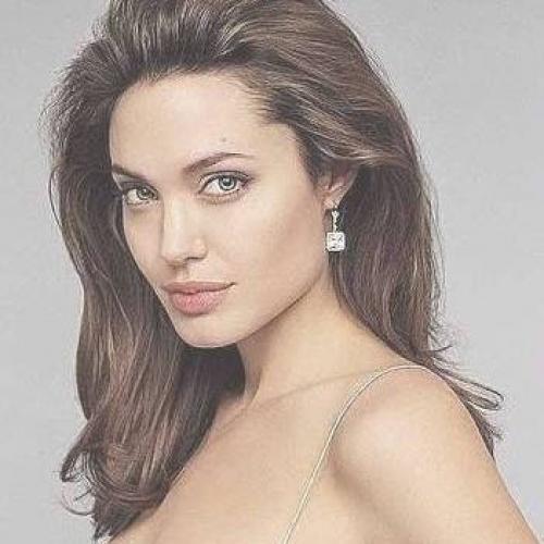 สมาชิกหมายเลข 1142797