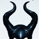 สมาชิกหมายเลข 1775371