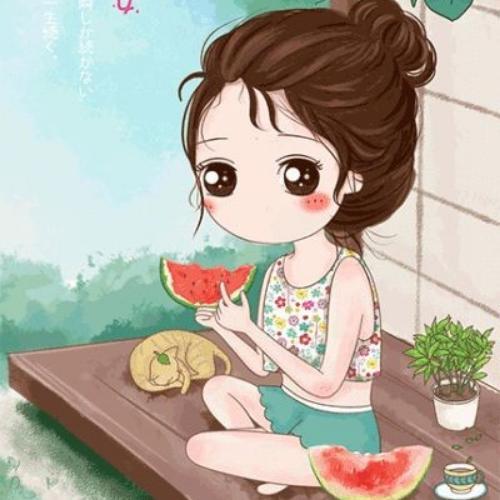 สมาชิกหมายเลข 1904147