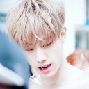 สมาชิกหมายเลข 3567026