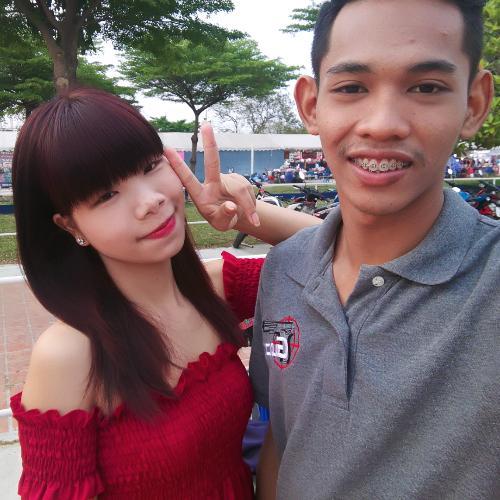 สมาชิกหมายเลข 4137394