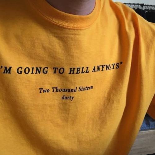 สมาชิกหมายเลข 4739679