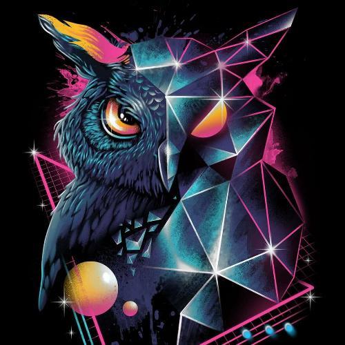 สมาชิกหมายเลข 4739745