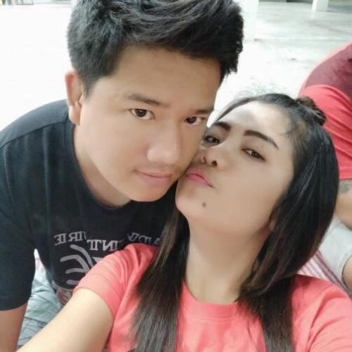 สมาชิกหมายเลข 4739822