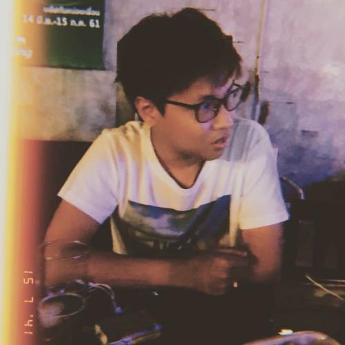 สมาชิกหมายเลข 975976