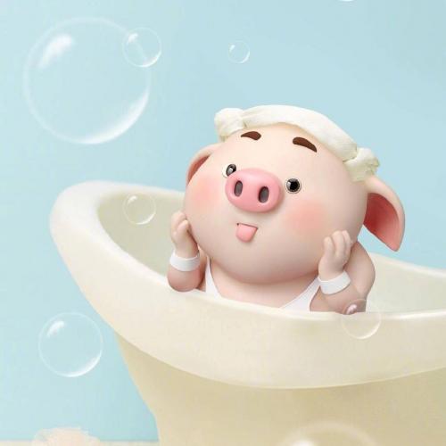 เฟินจัง