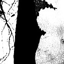 สมาชิกหมายเลข 4099712