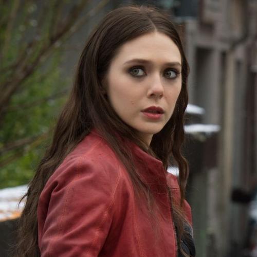 เด็กอนามัยผู้ไร้เดียงสา