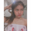 สมาชิกหมายเลข 4567852