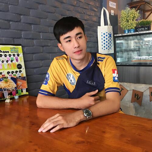 สมาชิกหมายเลข 5065169