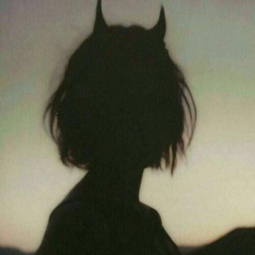 สมาชิกหมายเลข 5094027