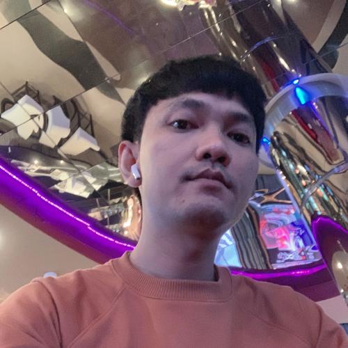 สมาชิกหมายเลข 5113017