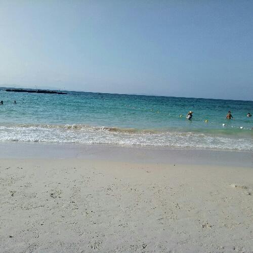 สมาชิกหมายเลข 5113080