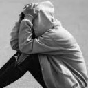 สมาชิกหมายเลข 5113096