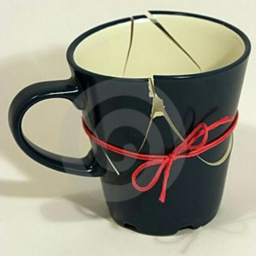 สมาชิกหมายเลข 5113099