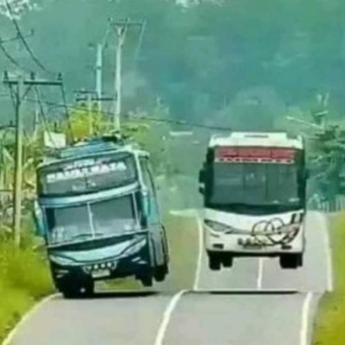 สมาชิกหมายเลข 5113142