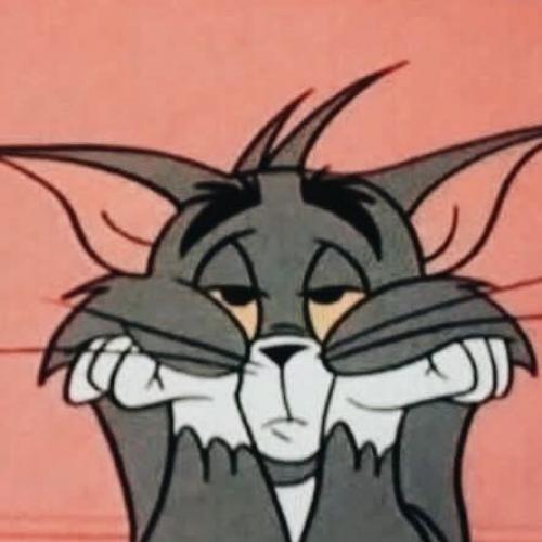 สมาชิกหมายเลข 5113194