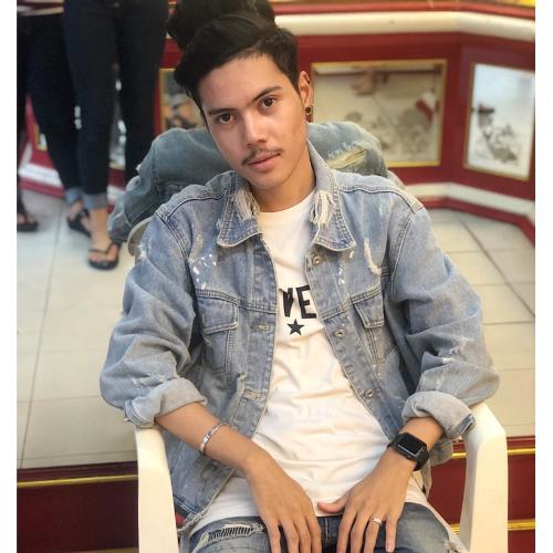 สมาชิกหมายเลข 1738711