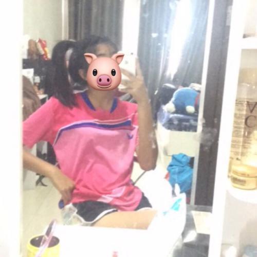 สมาชิกหมายเลข 4815700