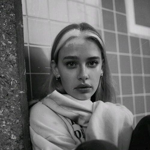 สมาชิกหมายเลข 5114340