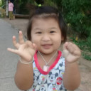 สมาชิกหมายเลข 5303171