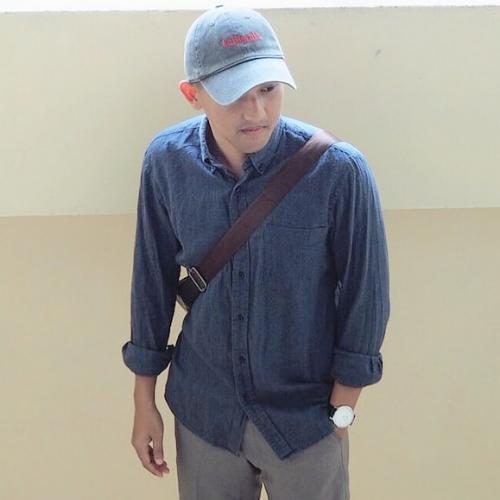 สมาชิกหมายเลข 5504986