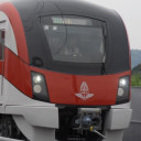 สมาชิกหมายเลข 704102