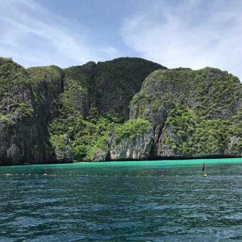 สมาชิกหมายเลข 3759608