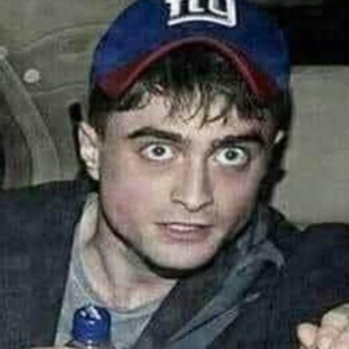 สมาชิกหมายเลข 4233410