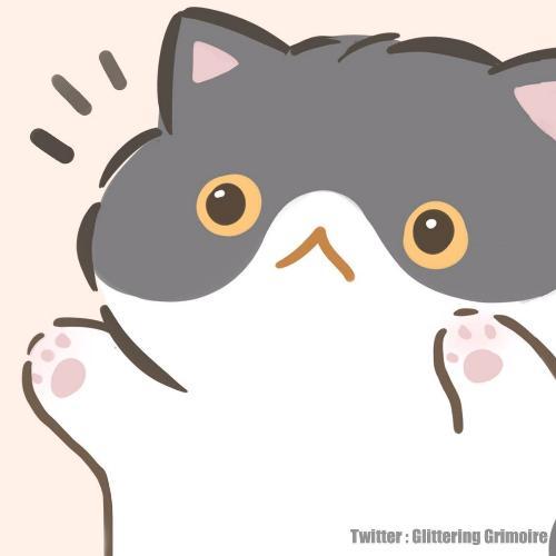 สมาชิกหมายเลข 5290066