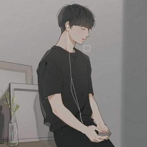 สมาชิกหมายเลข 5778163