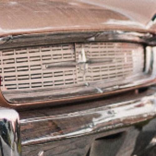 สมาชิกหมายเลข 6033233