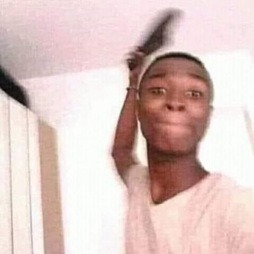 สมาชิกหมายเลข 6046292